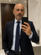 Michael.R